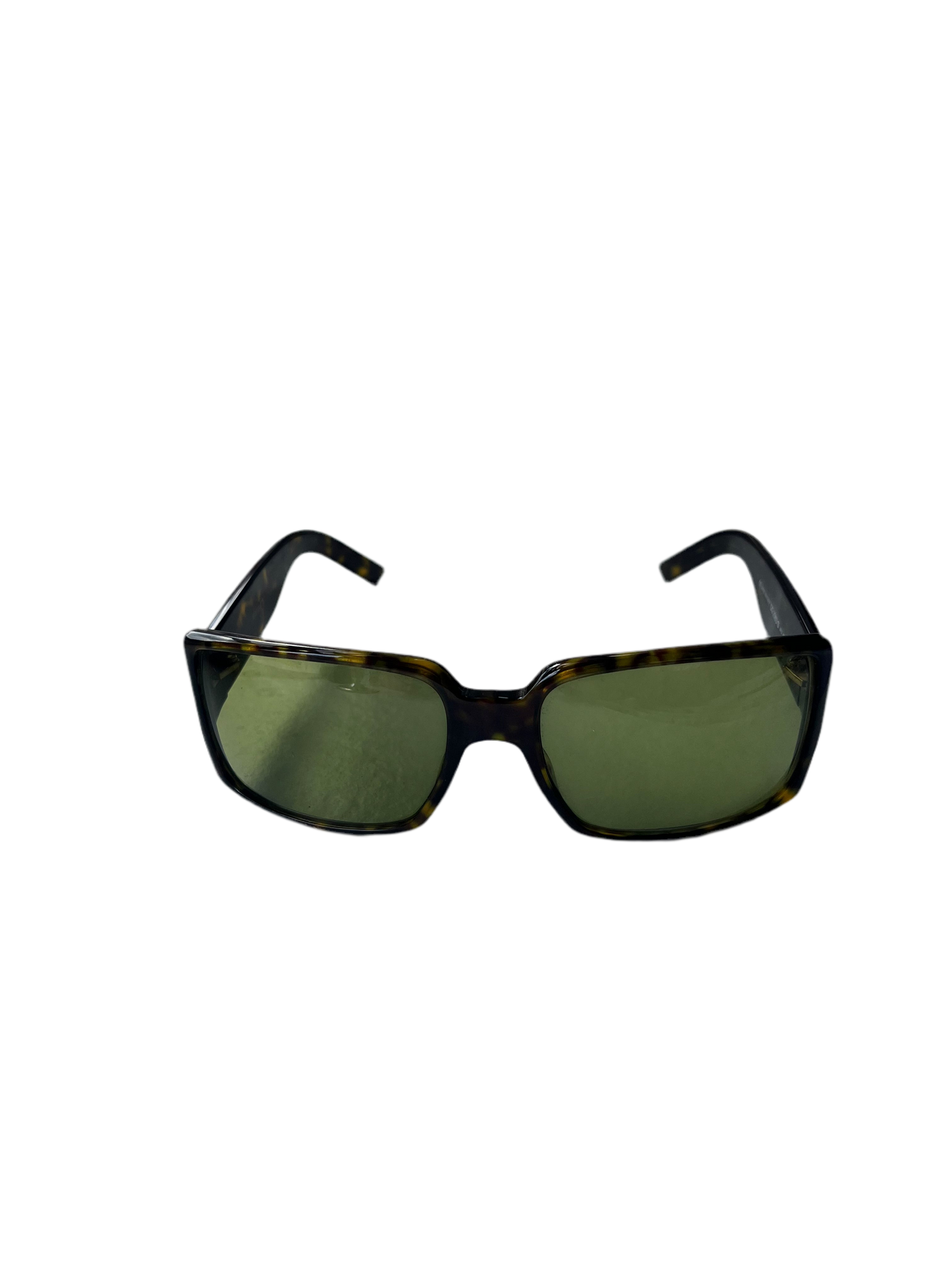 Gucci GG 2563/S – Retro Elegance Redefined
