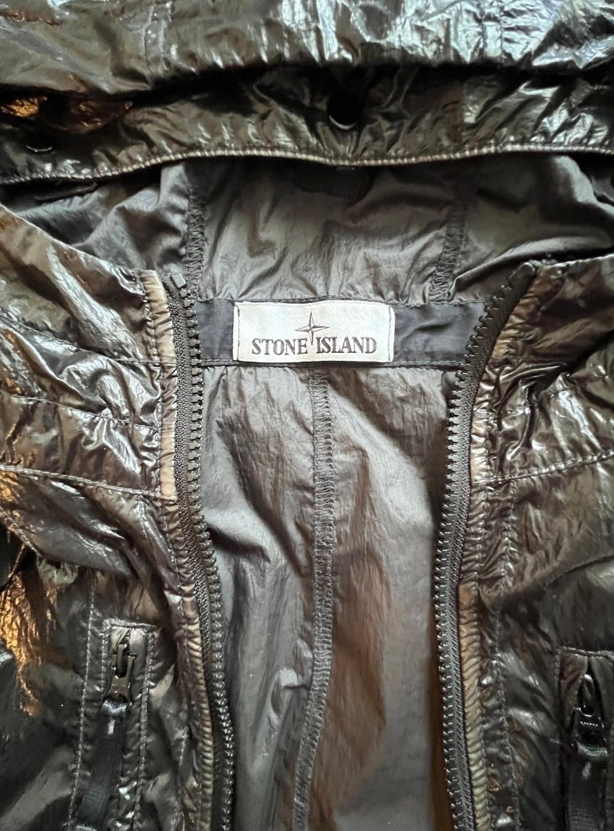 Stone Island Lucido-TC (2014) - Jacket