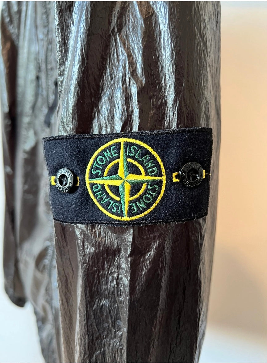 Stone Island Lucido-TC (2014) - Jacket