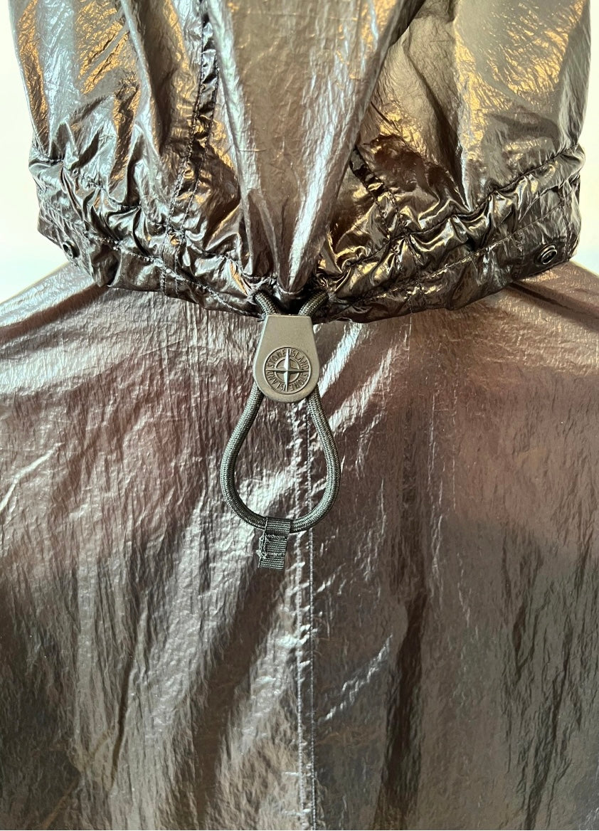 Stone Island Lucido-TC (2014) - Jacket