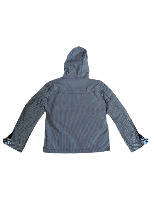 Burberry Black Label Lightweight Jacket – (Japan Exclusive)