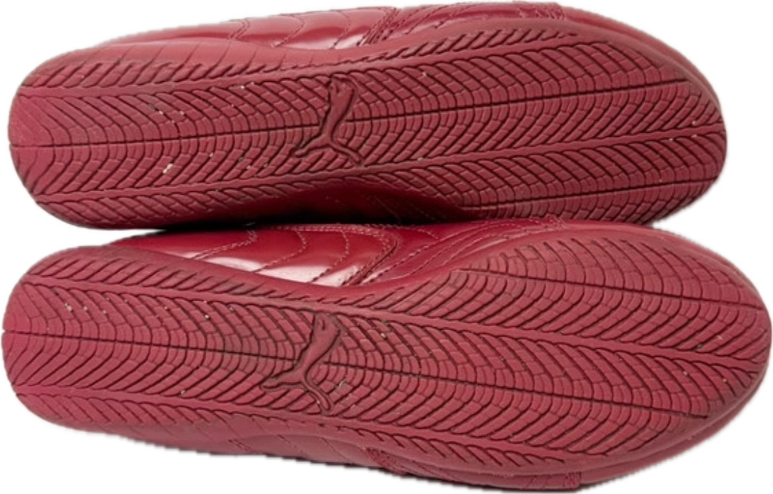 Puma Speedcat