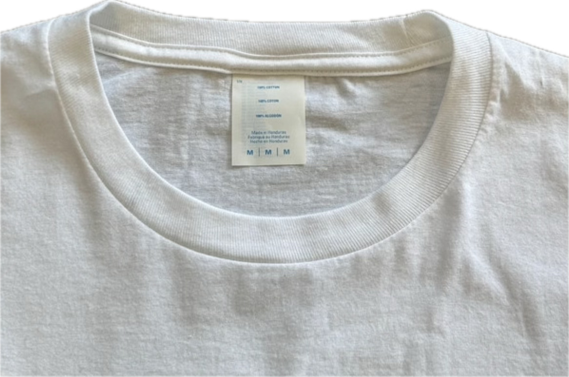 Spice Girls - Tee