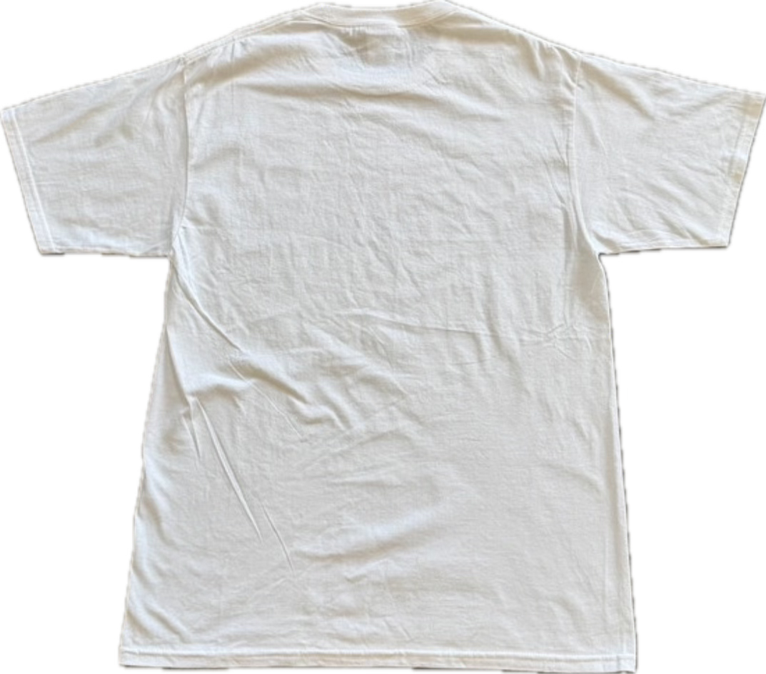 Spice Girls - Tee