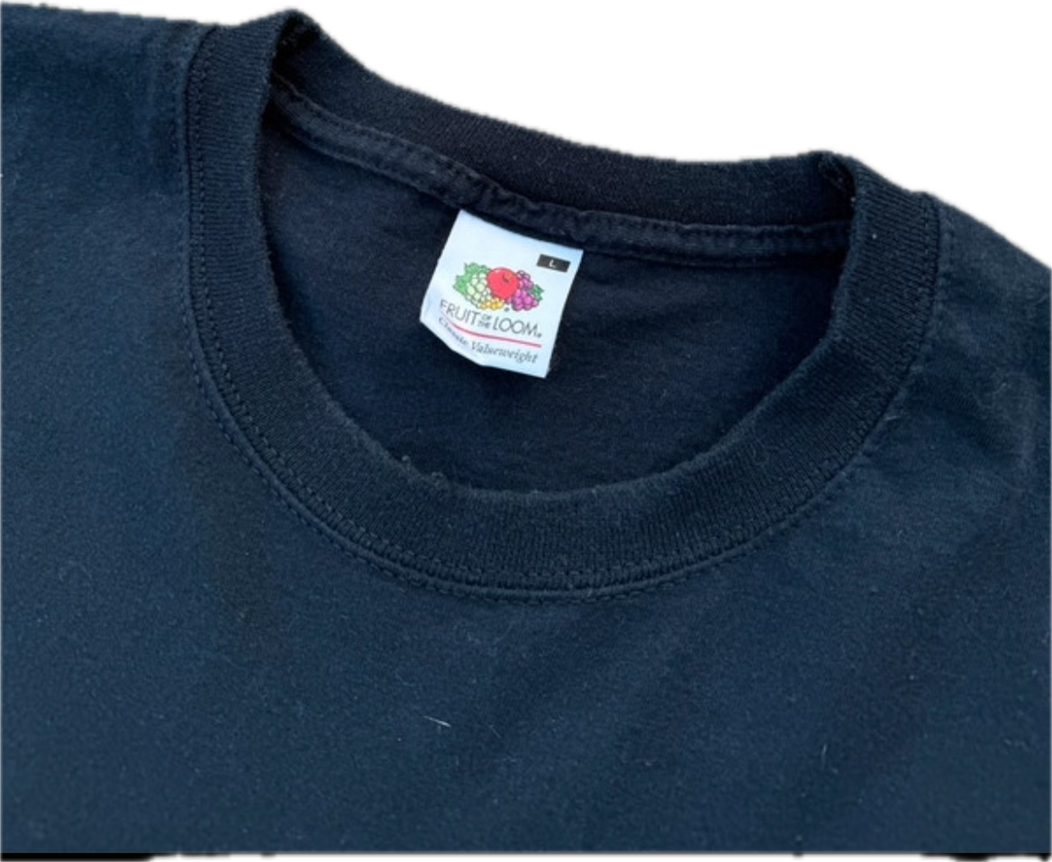 Vintage Alabama 3 - Tee