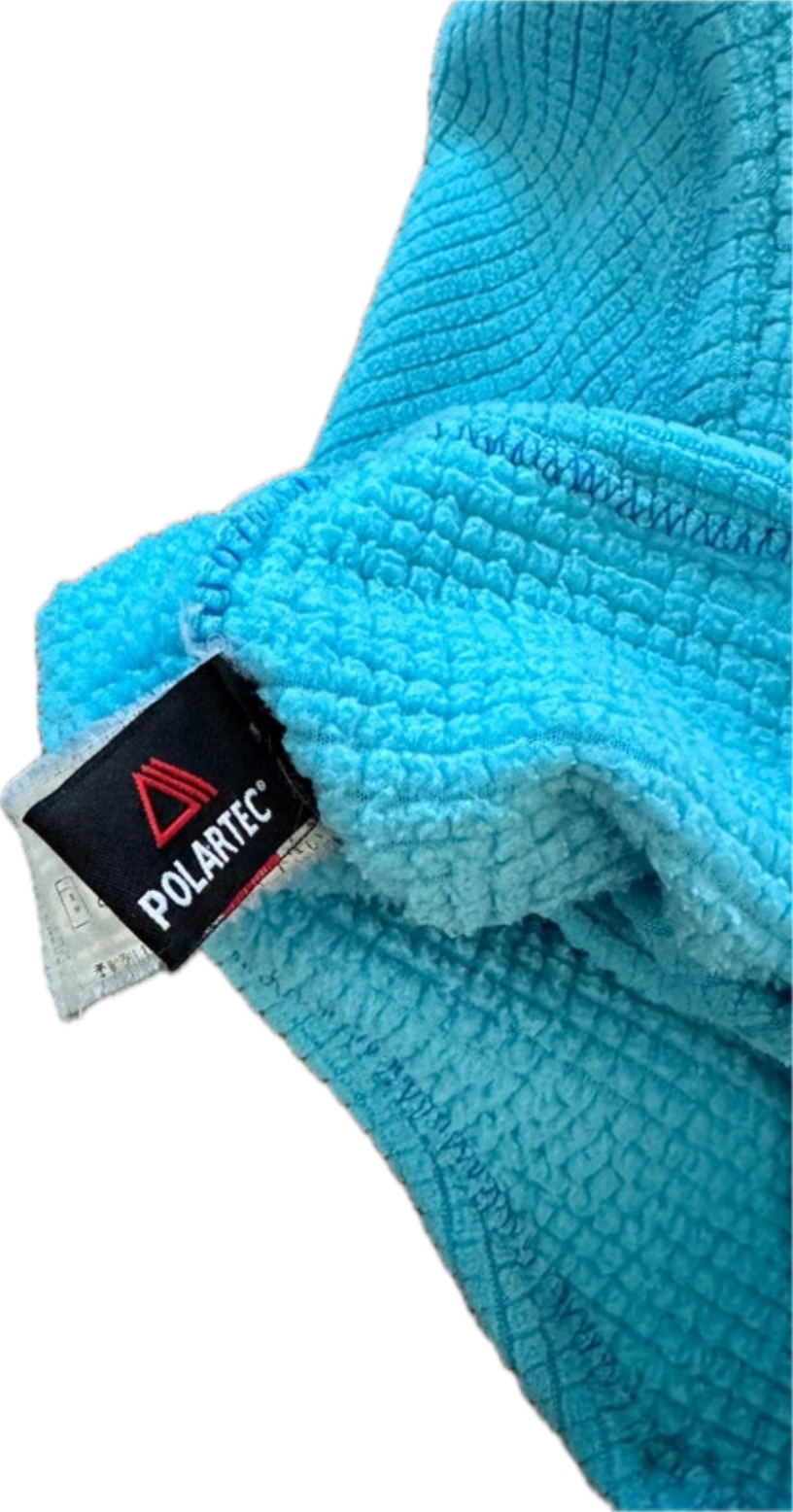 Arc'teryx - Balaclava