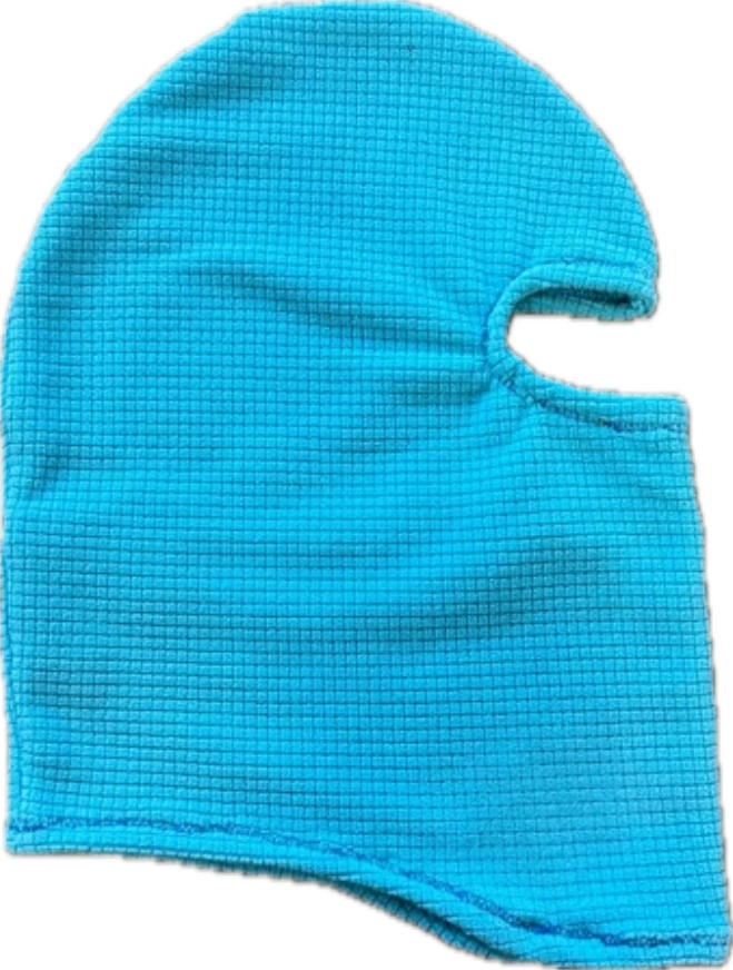 Arc'teryx - Balaclava