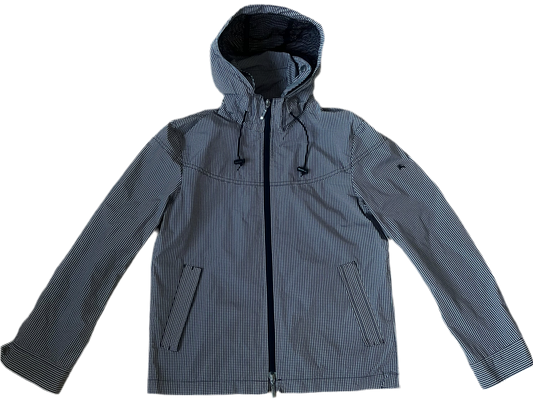 Burberry Black Label Lightweight Jacket – (Japan Exclusive)