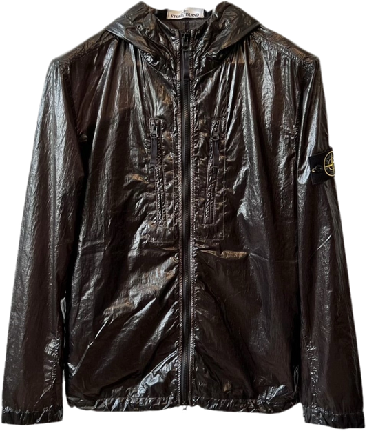 Stone Island Lucido-TC (2014) - Jacket