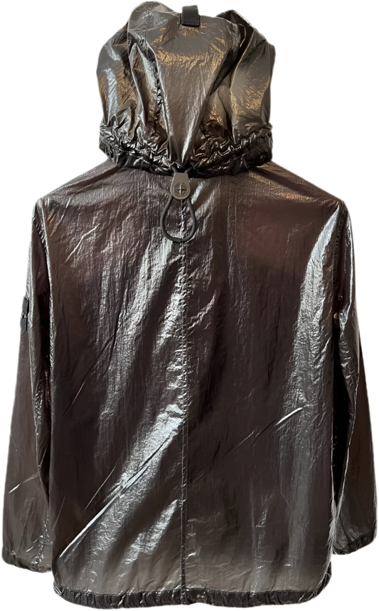 Stone Island Lucido-TC (2014) - Jacket