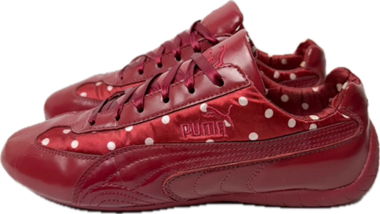 Puma Speedcat