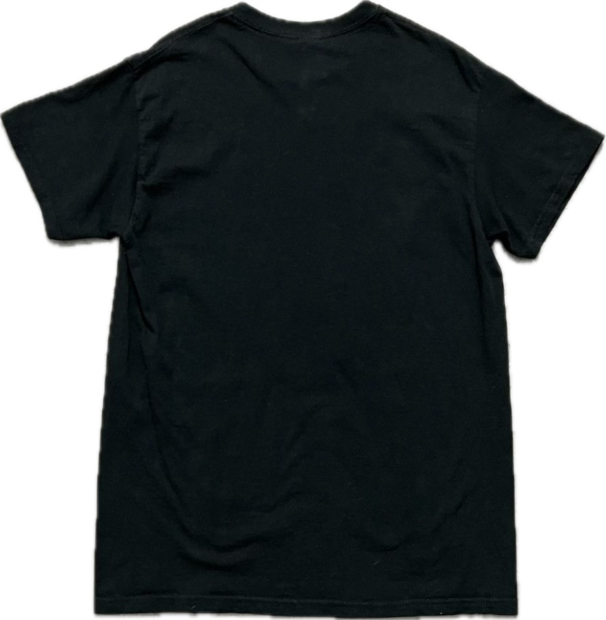 Let’s Summon Demons - Tee