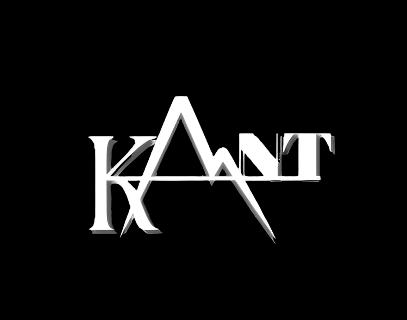 Kant.Capsule